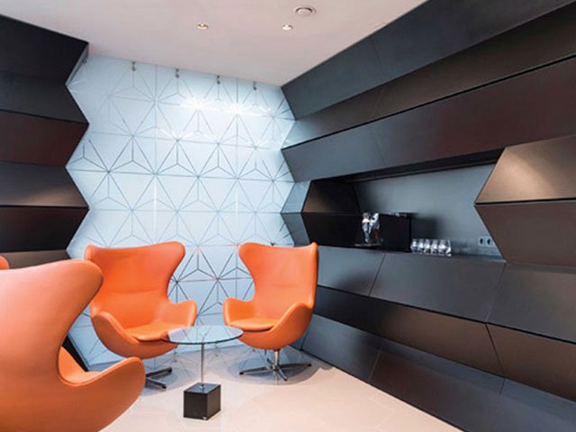 OTEL